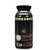 Unisex imported Body Spray- VELVET OUD (250 ml) Unisex imported Body Spray- VELVET OUD (250 ml)